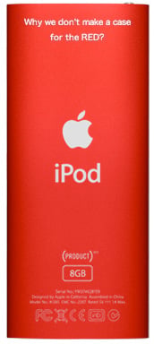 Red.jpg