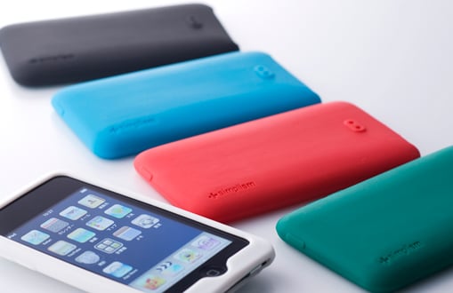 siliconecase_touch.jpg