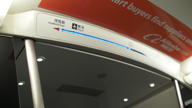 HK03.jpg