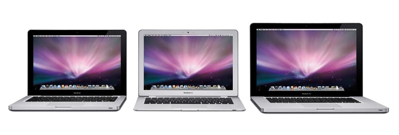 MacBook01.jpg