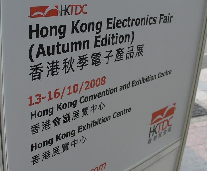 HK01.jpg