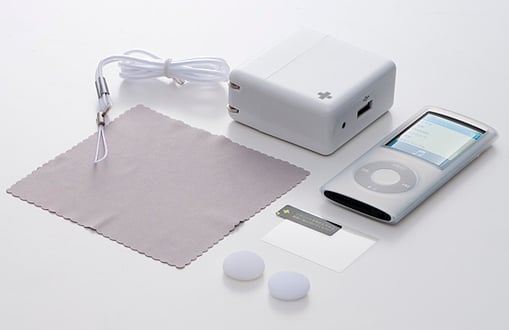 Pack01.jpg