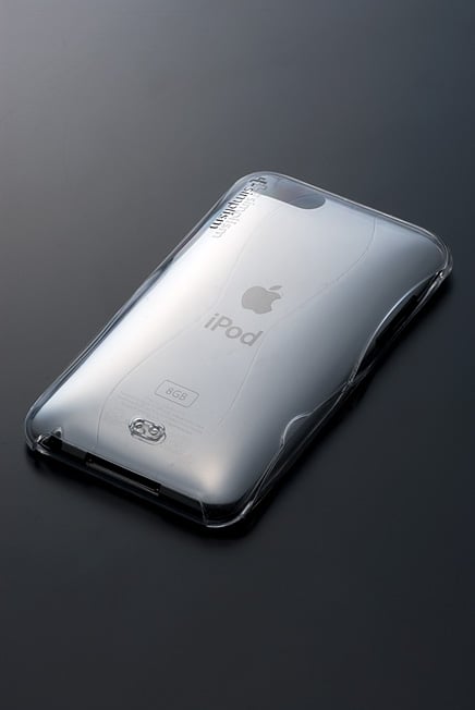 Shell03.jpg
