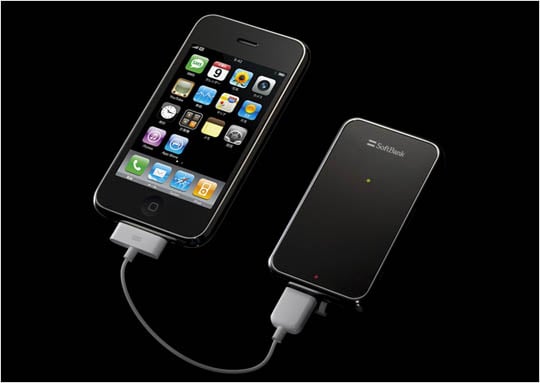 iPhone01.jpg