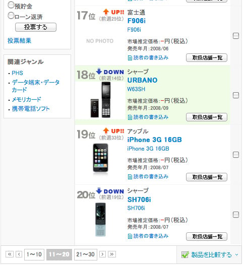 Ranking02.jpg