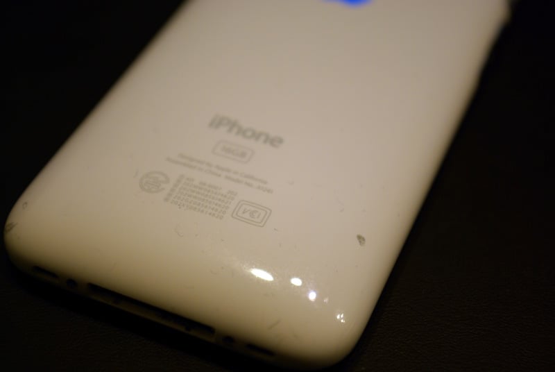 iPhone01.jpg