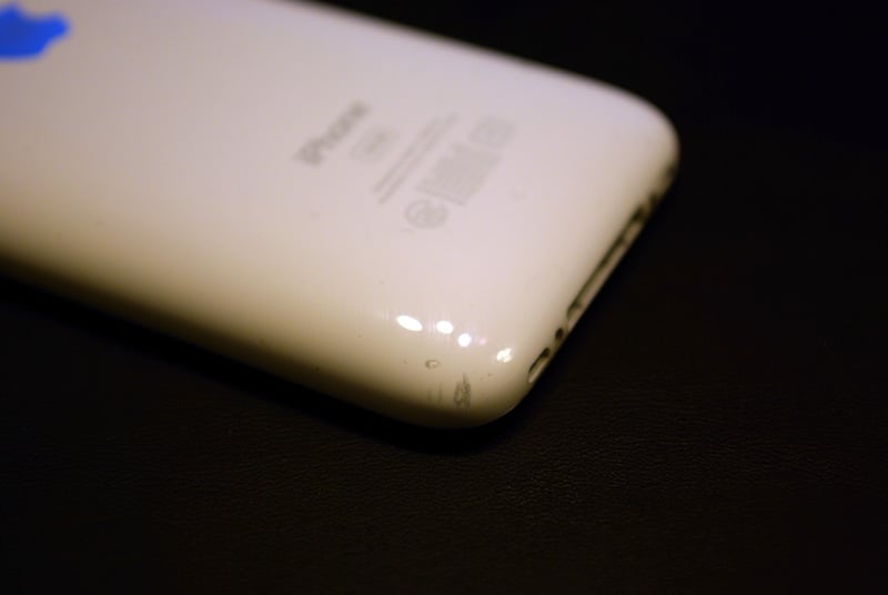 iPhone02.jpg