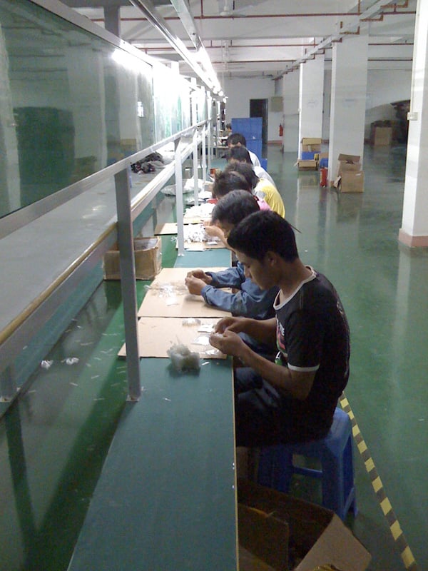 China02.jpg