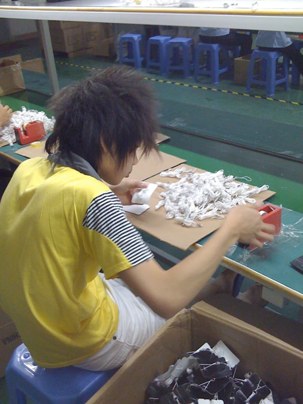 China03.jpg