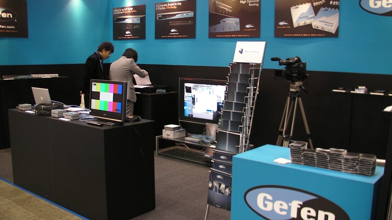 InterBEE01.jpg