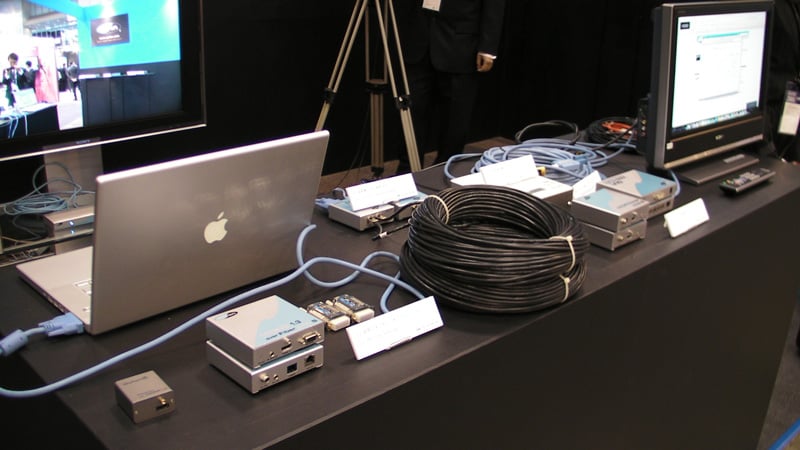 InterBEE02.jpg