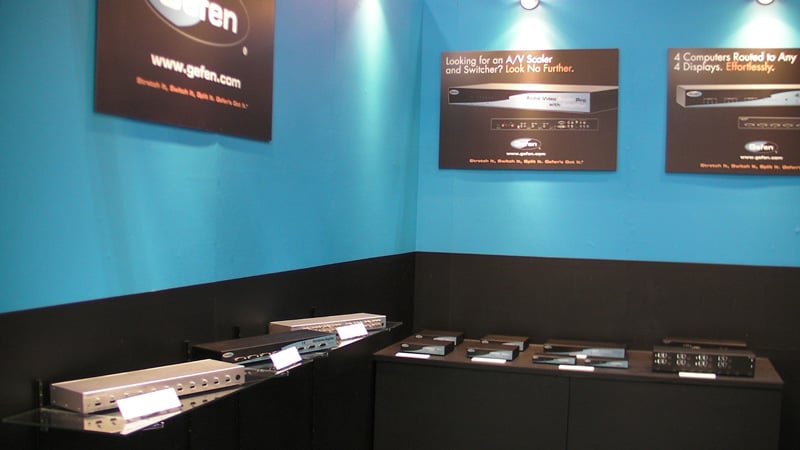 InterBEE03.jpg