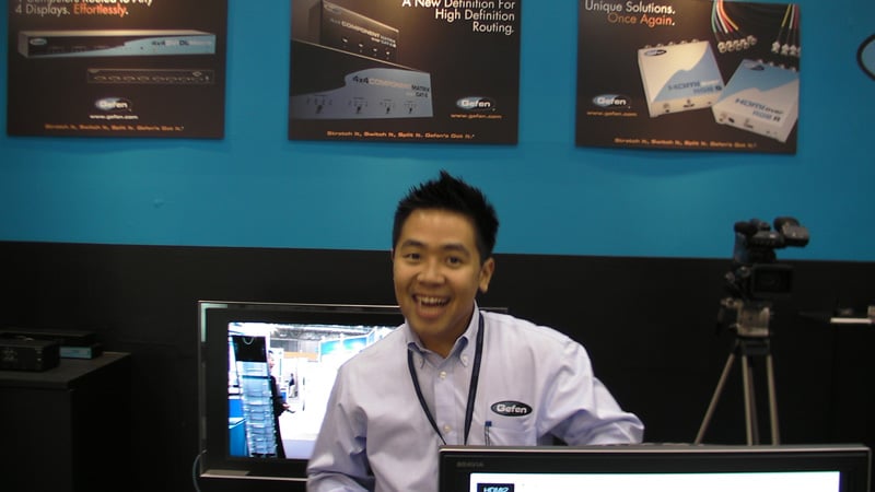 InterBEE04.jpg