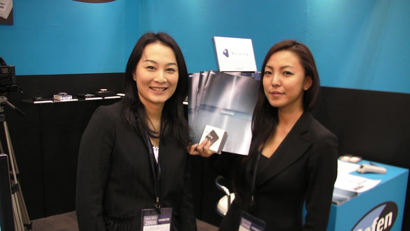 InterBEE05.jpg