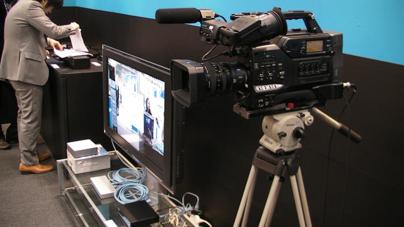 InterBEE06.jpg