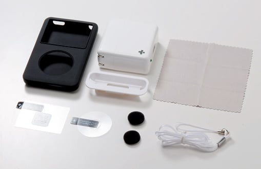 Pack01.jpg