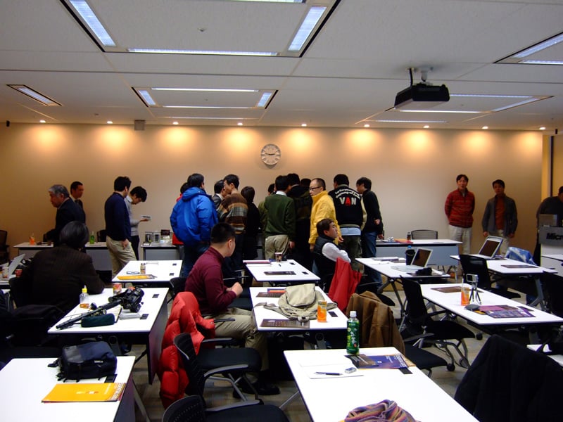 AUGM03.jpg