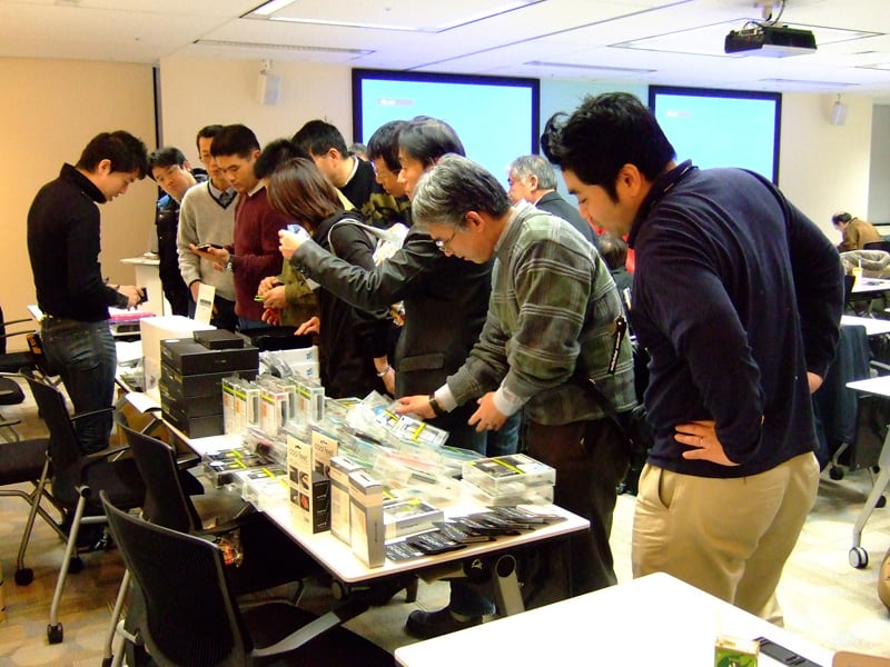 AUGM04.jpg