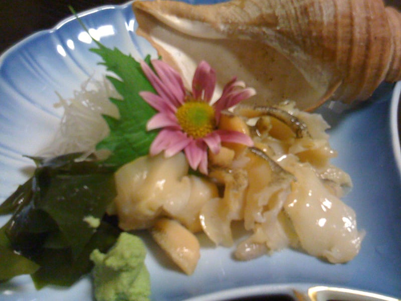 Niigata01.jpg