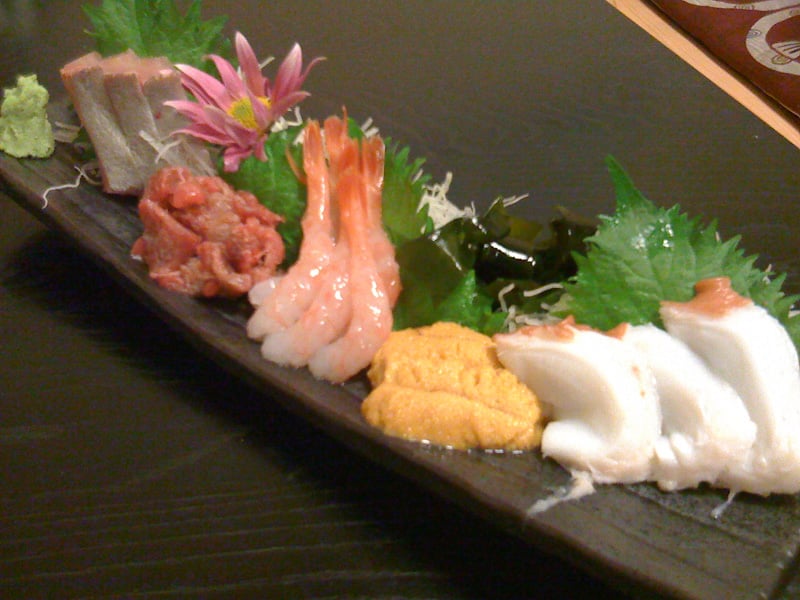 Niigata02.jpg