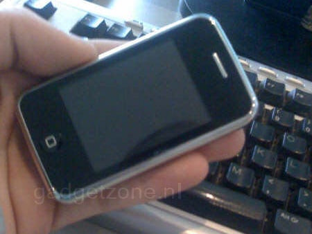 iPhonenano01.jpg