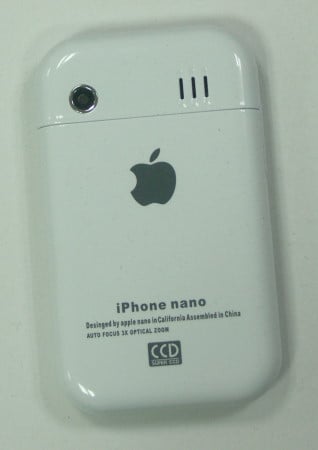 iPhonenano02.jpg