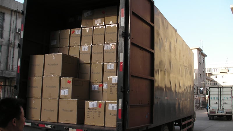 Shipping01.jpg