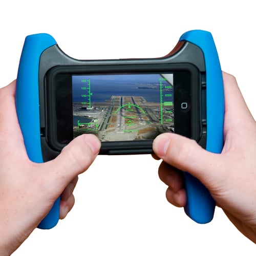 GameGrip01.jpg