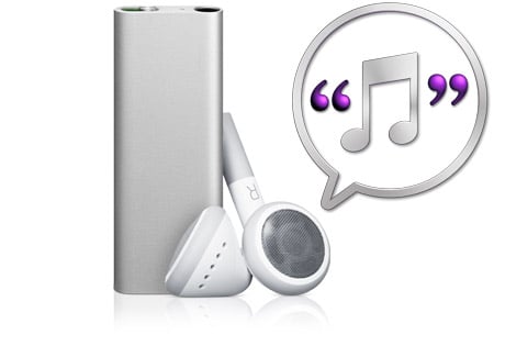 shuffle01.jpg