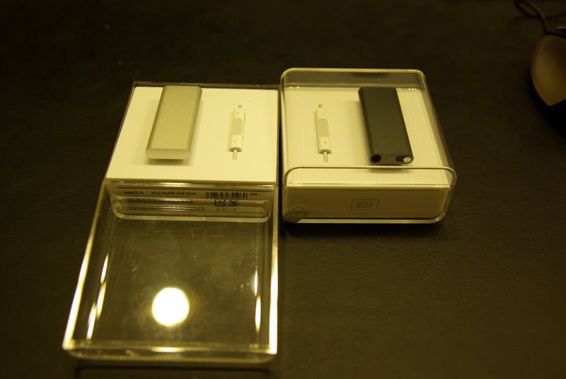 shuffle04.jpg