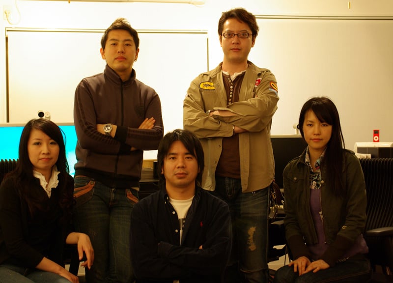 Staff01.jpg
