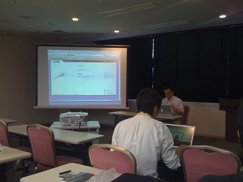 TMUG01.jpg