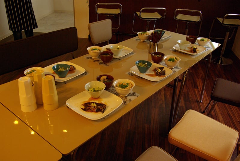Lunch01.jpg