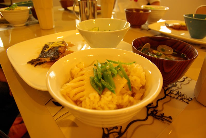 Lunch03.jpg