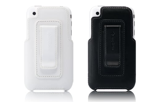 Holster01.jpg