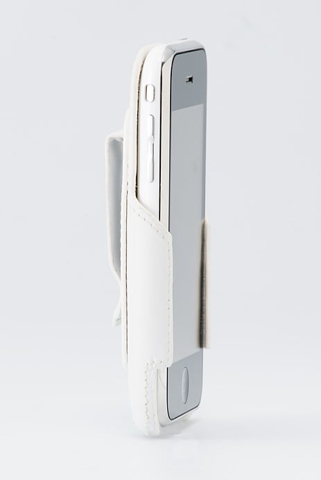 Holster02.jpg