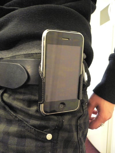 Holster03.jpg