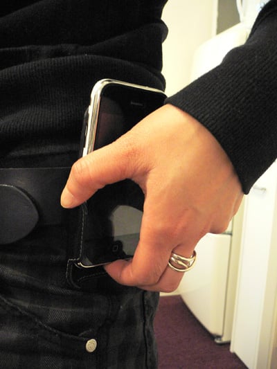 Holster04.jpg
