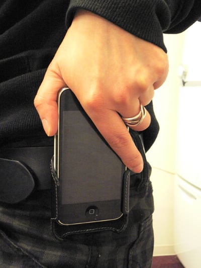 Holster05.jpg