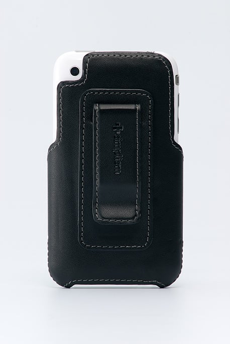 Holster06.jpg