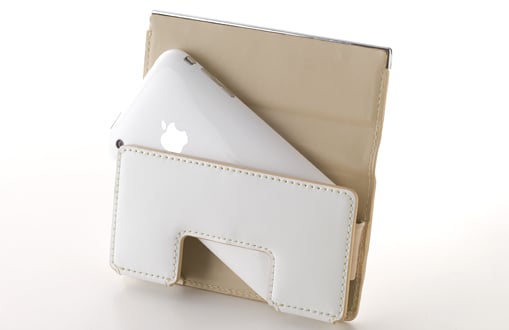 BeltClip00.jpg