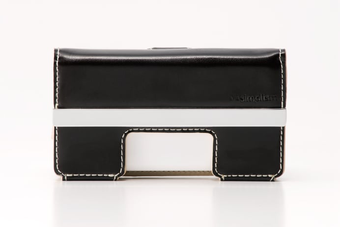 BeltClip001.jpg