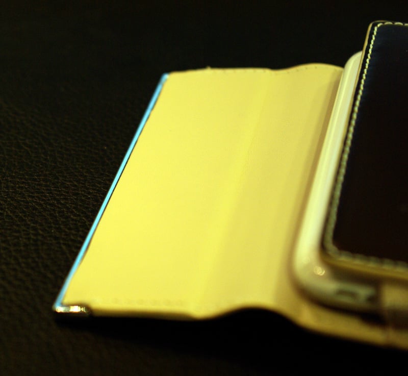 BeltClip02.jpg