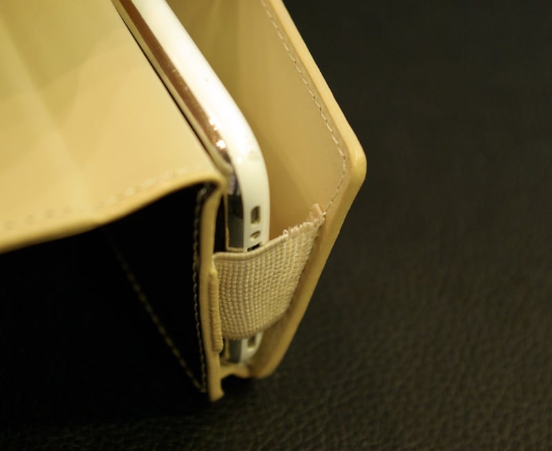 BeltClip03.jpg