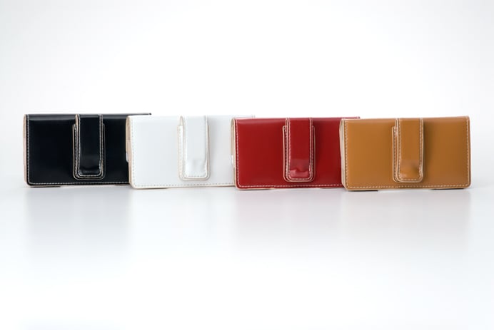 BeltClip04.jpg