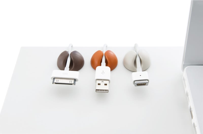 CableDrop00.jpg