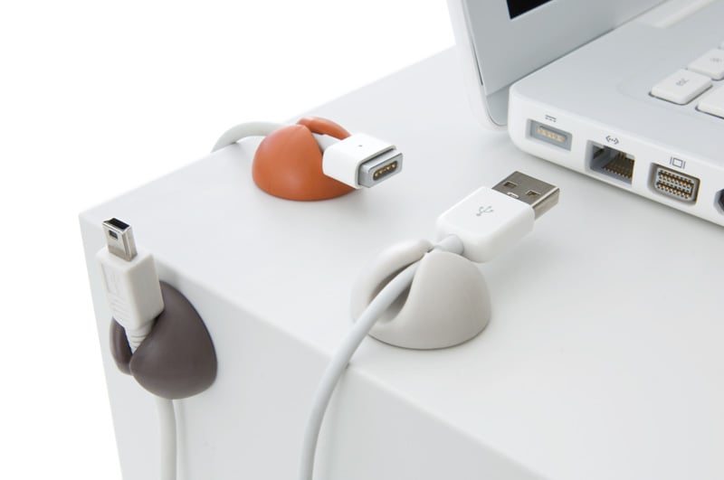 CableDrop02.jpg