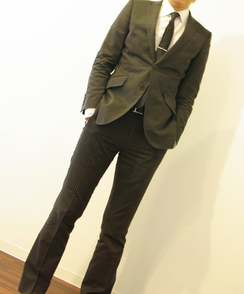 BeltClip01.jpg