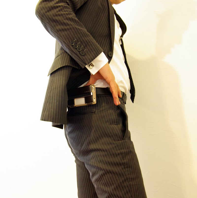 BeltClip02.jpg