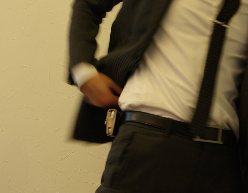 BeltClip03.jpg